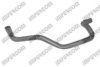 VW 357121051Q Radiator Hose